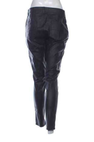 Damskie spodnie Unbranded, Rozmiar L, Kolor Czarny, Cena 78,99 zł