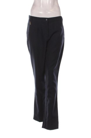 Damenhose Unbranded, Größe M, Farbe Blau, Preis 15,00 €