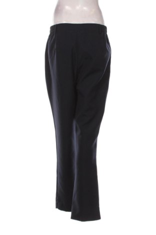Damenhose Unbranded, Größe M, Farbe Blau, Preis 15,00 €