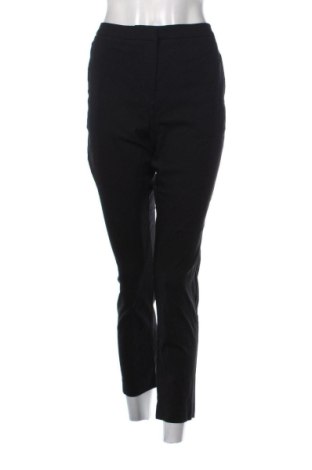Damskie spodnie Unbranded, Rozmiar XXL, Kolor Czarny, Cena 78,99 zł