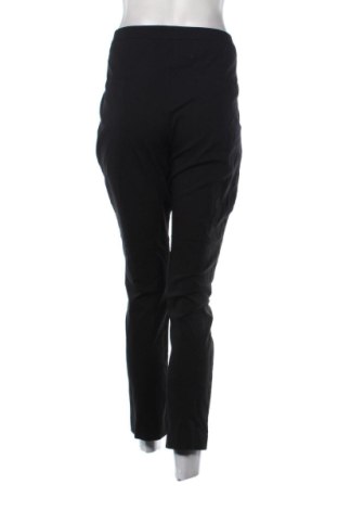 Damskie spodnie Unbranded, Rozmiar XXL, Kolor Czarny, Cena 78,99 zł