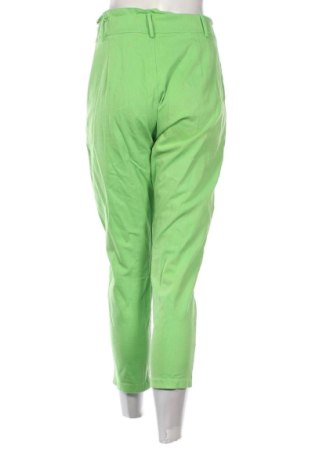 Damenhose Unbranded, Größe M, Farbe Grün, Preis 15,00 €, #136434122