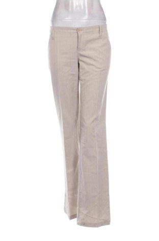 Damskie spodnie Unbranded, Rozmiar L, Kolor Kolorowy, Cena 78,99 zł