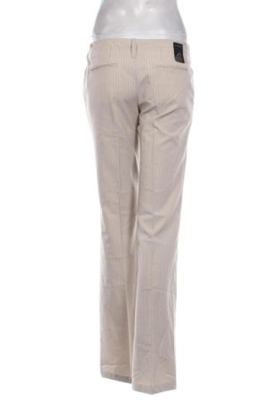 Damskie spodnie Unbranded, Rozmiar L, Kolor Kolorowy, Cena 78,99 zł