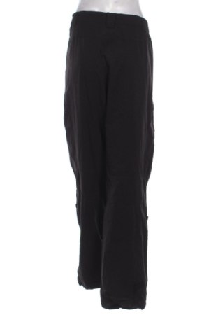 Pantaloni de femei Unbranded, Mărime 5XL, Culoare Negru, Preț 91,99 Lei