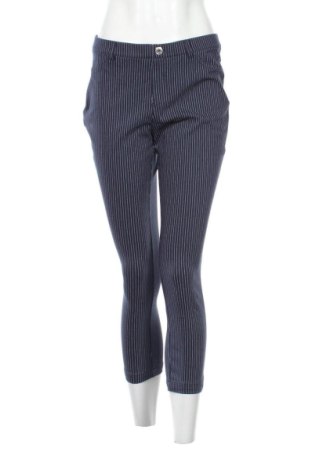 Damenhose Unbranded, Größe L, Farbe Mehrfarbig, Preis 19,99 €