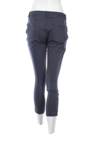 Damenhose Unbranded, Größe L, Farbe Mehrfarbig, Preis 19,99 €