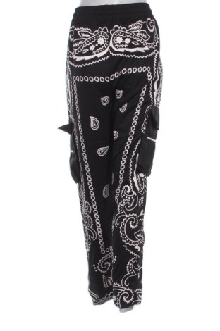 Damskie spodnie Unbranded, Rozmiar L, Kolor Kolorowy, Cena 78,99 zł