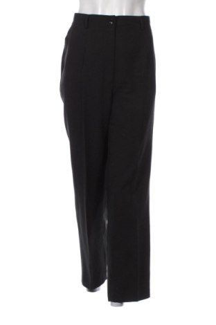 Damenhose Unbranded, Größe XL, Farbe Schwarz, Preis 19,99 €