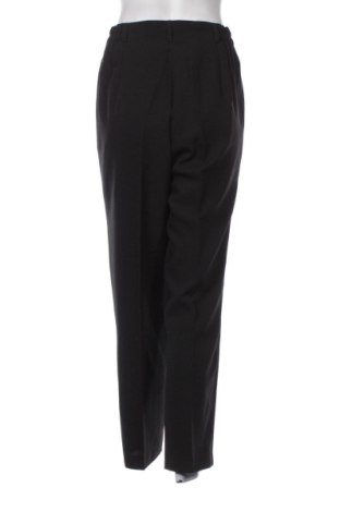 Damenhose Unbranded, Größe XL, Farbe Schwarz, Preis 19,99 €