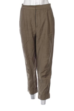 Damenhose Unbranded, Größe S, Farbe Grün, Preis 19,99 €