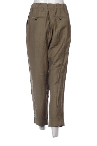 Damenhose Unbranded, Größe S, Farbe Grün, Preis 19,99 €