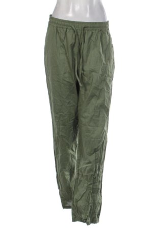Dámske nohavice Unbranded, Veľkosť XL, Farba Zelená, Cena  17,95 €