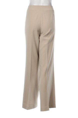 Dámske nohavice Unbranded, Veľkosť XL, Farba Béžová, Cena  17,95 €