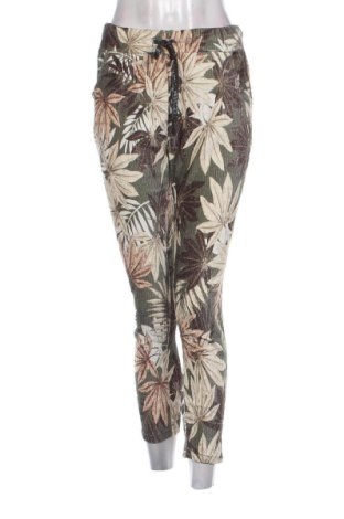 Damenhose Unbranded, Größe S, Farbe Mehrfarbig, Preis 19,99 €