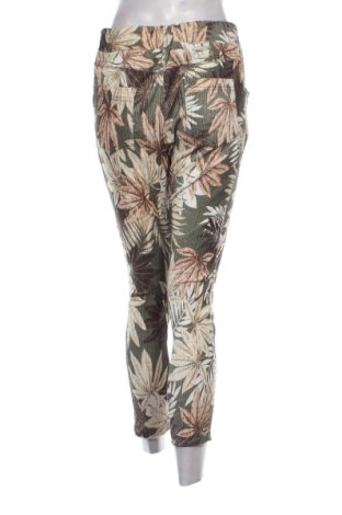 Damenhose Unbranded, Größe S, Farbe Mehrfarbig, Preis 19,99 €