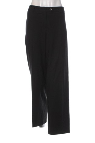 Damskie spodnie Unbranded, Rozmiar M, Kolor Czarny, Cena 78,99 zł