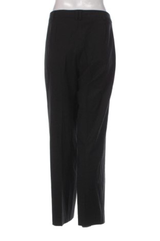 Damskie spodnie Unbranded, Rozmiar M, Kolor Czarny, Cena 78,99 zł