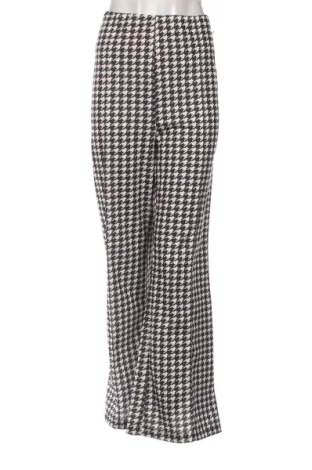 Damenhose Unbranded, Größe L, Farbe Mehrfarbig, Preis € 15,00