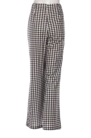 Damenhose Unbranded, Größe L, Farbe Mehrfarbig, Preis € 15,00
