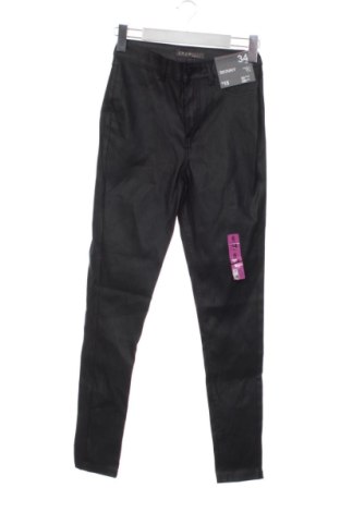 Női nadrág Unbranded, Méret XS, Szín Fekete, Ár 7 499 Ft