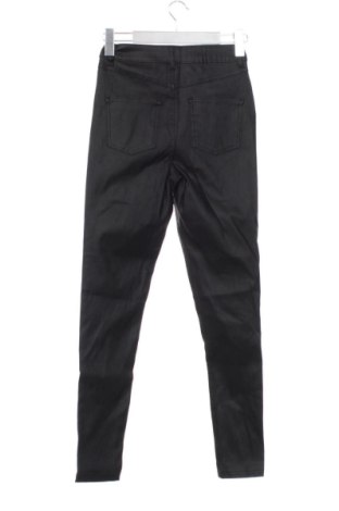Női nadrág Unbranded, Méret XS, Szín Fekete, Ár 7 499 Ft