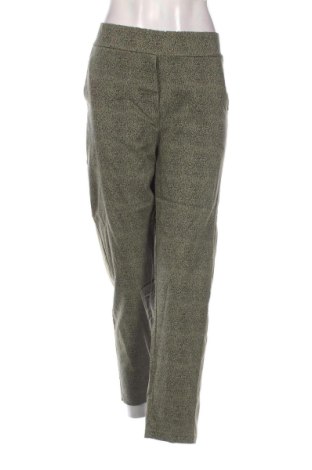 Dámske nohavice Unbranded, Veľkosť XXL, Farba Viacfarebná, Cena  15,00 €