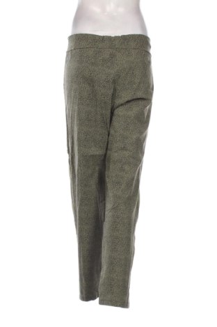 Dámske nohavice Unbranded, Veľkosť XXL, Farba Viacfarebná, Cena  15,00 €