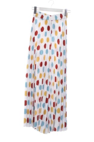 Dámske nohavice Unbranded, Veľkosť XXS, Farba Viacfarebná, Cena  27,95 €