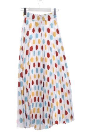 Dámske nohavice Unbranded, Veľkosť XXS, Farba Viacfarebná, Cena  27,95 €