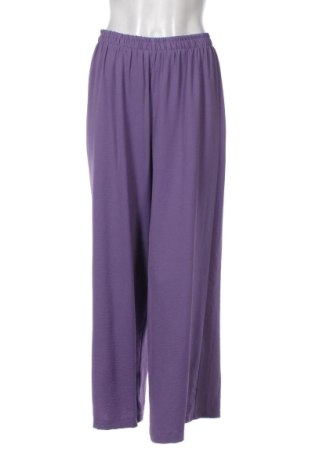 Damenhose Unbranded, Größe S, Farbe Lila, Preis 19,99 €