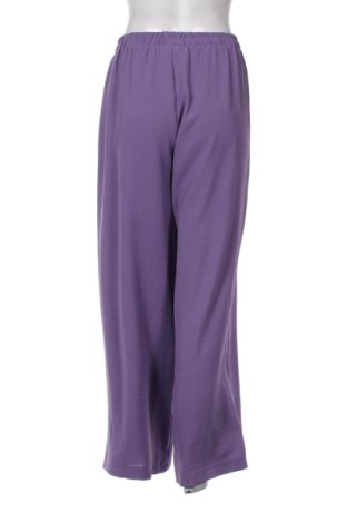 Damenhose Unbranded, Größe S, Farbe Lila, Preis 19,99 €