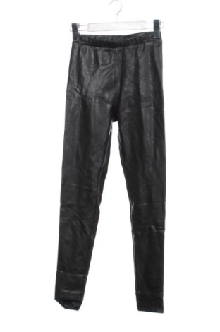 Pantaloni de femei Unbranded, Mărime S, Culoare Negru, Preț 145,99 Lei