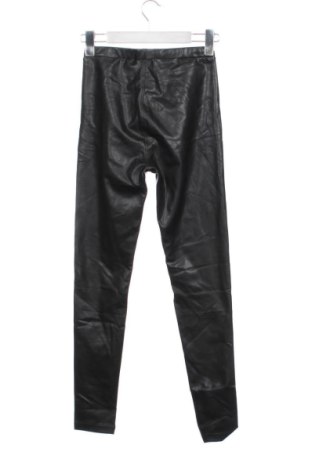 Pantaloni de femei Unbranded, Mărime S, Culoare Negru, Preț 145,99 Lei
