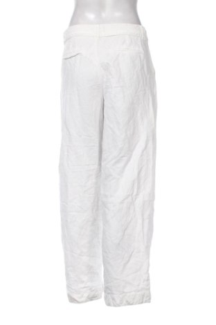 Dámske nohavice Unbranded, Veľkosť L, Farba Biela, Cena  17,95 €