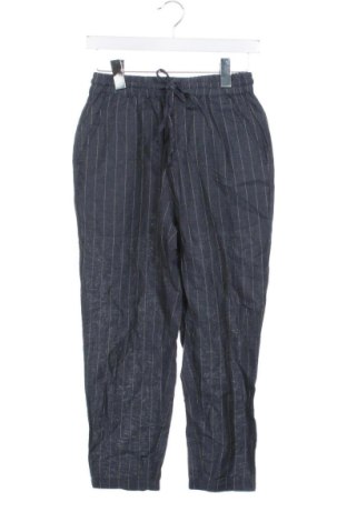 Dámske nohavice Unbranded, Veľkosť XS, Farba Viacfarebná, Cena  27,95 €