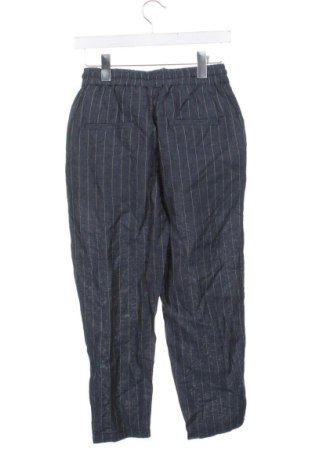 Dámske nohavice Unbranded, Veľkosť XS, Farba Viacfarebná, Cena  27,95 €
