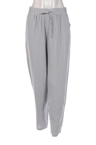 Damenhose Unbranded, Größe M, Farbe Grau, Preis € 19,99