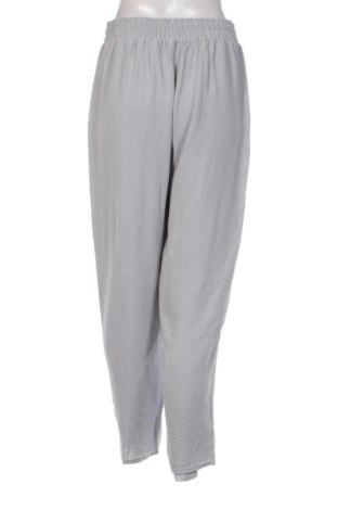 Damenhose Unbranded, Größe M, Farbe Grau, Preis € 19,99