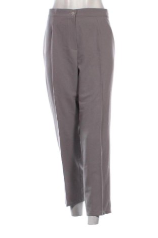 Damskie spodnie Unbranded, Rozmiar XXL, Kolor Szary, Cena 79,00 zł