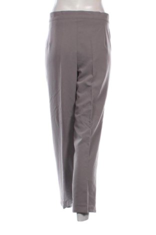 Damskie spodnie Unbranded, Rozmiar XXL, Kolor Szary, Cena 79,00 zł