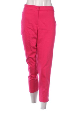 Dámske nohavice Unbranded, Veľkosť XL, Farba Ružová, Cena  14,74 €