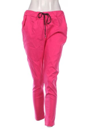 Damenhose Unbranded, Größe XL, Farbe Rosa, Preis € 14,74