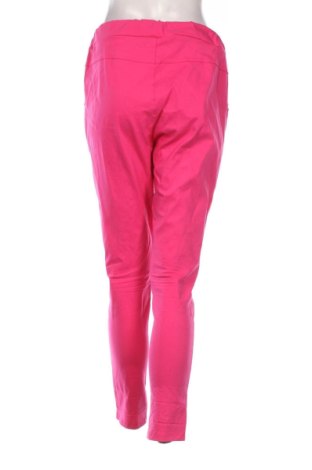 Damenhose Unbranded, Größe XL, Farbe Rosa, Preis € 14,74