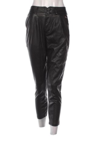 Damskie spodnie Unbranded, Rozmiar M, Kolor Czarny, Cena 79,00 zł