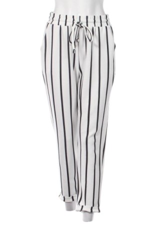 Pantaloni de femei Unbranded, Mărime M, Culoare Multicolor, Preț 91,99 Lei