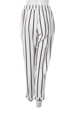 Pantaloni de femei Unbranded, Mărime M, Culoare Multicolor, Preț 91,99 Lei