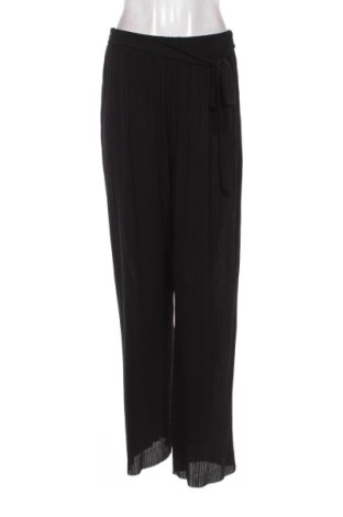 Pantaloni de femei Unbranded, Mărime L, Culoare Negru, Preț 91,99 Lei