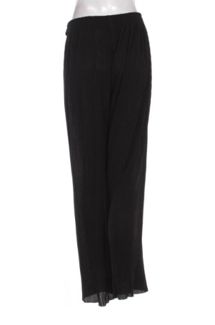 Pantaloni de femei Unbranded, Mărime L, Culoare Negru, Preț 91,99 Lei