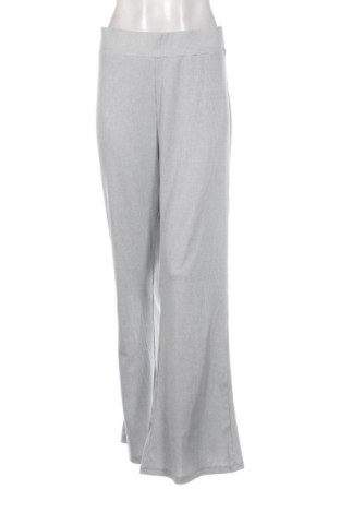 Damenhose Unbranded, Größe L, Farbe Grau, Preis 19,99 €